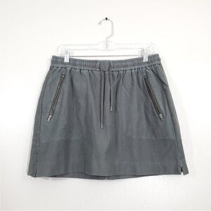 Athleta Farallon Skirt Casual